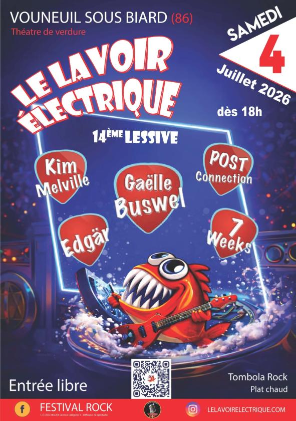 Sortir &agrave; VOUNEUIL SOUS BIARD(Vienne). VOUNEUIL SOUS BIARD.