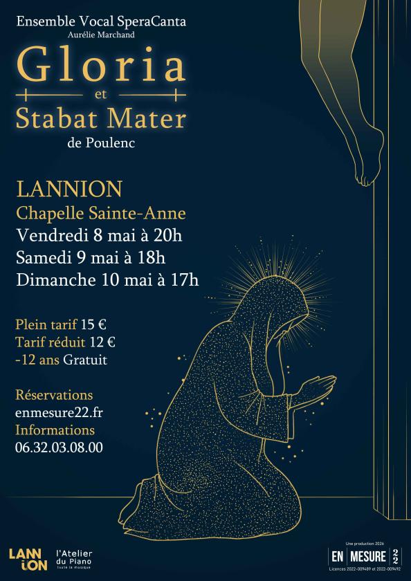 Sortir &agrave; LANNION(C&ocirc;tes d'Armor). LANNION.