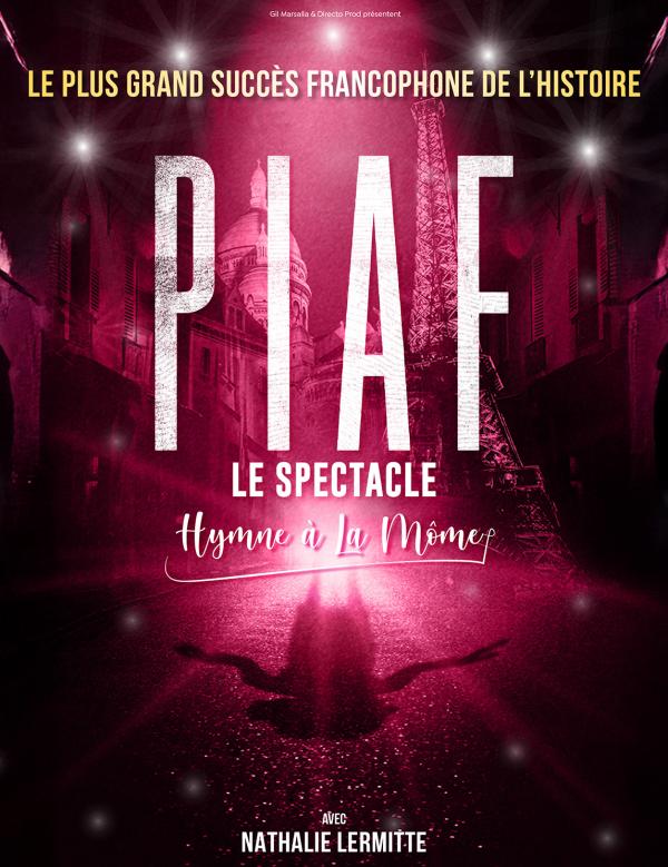 Sortir &agrave; LE MANS(Sarthe). LE MANS.