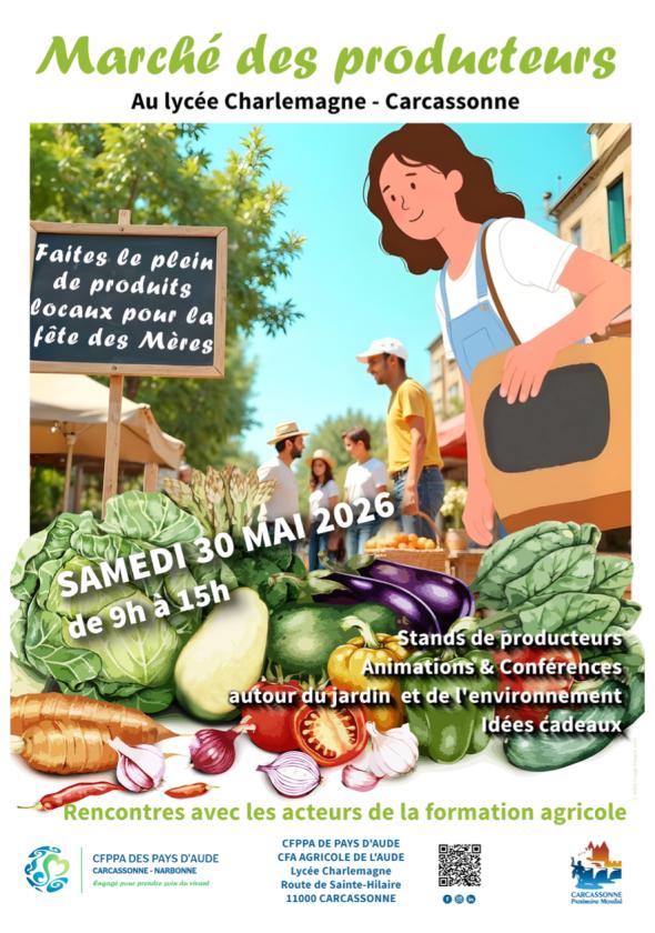 Sortir &agrave; CARCASSONNE(Aude). CARCASSONNE.