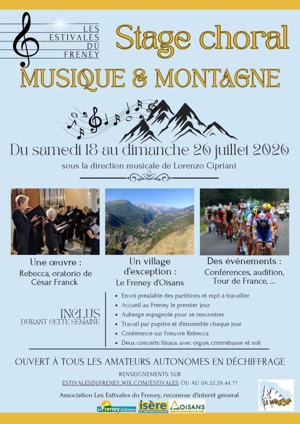 Sortir &agrave; LE FRENEY D OISANS(Is&egrave;re). LE FRENEY D OISANS.