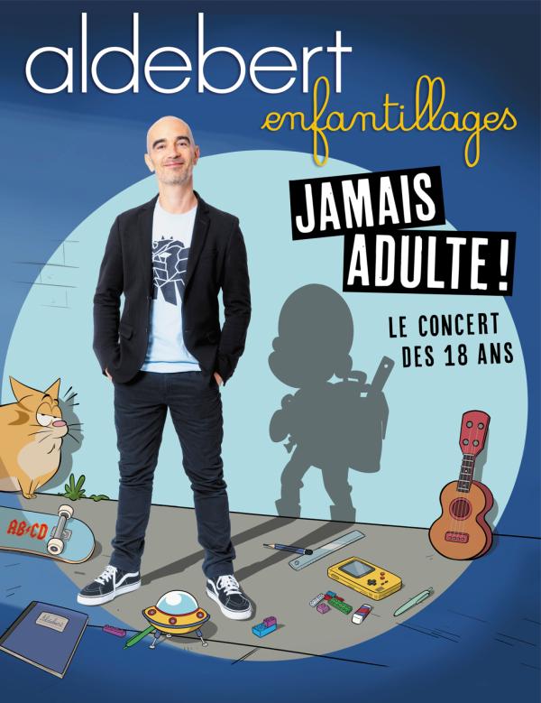 Sortir &agrave; TOURS(Indre et Loire). TOURS.