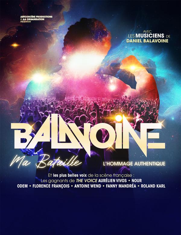 Sortir &agrave; TOURS(Indre et Loire). TOURS.