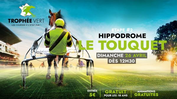 Sortir &agrave; LE TOUQUET PARIS PLAGE(Pas de Calais). LE TOUQUET PARIS PLAGE.