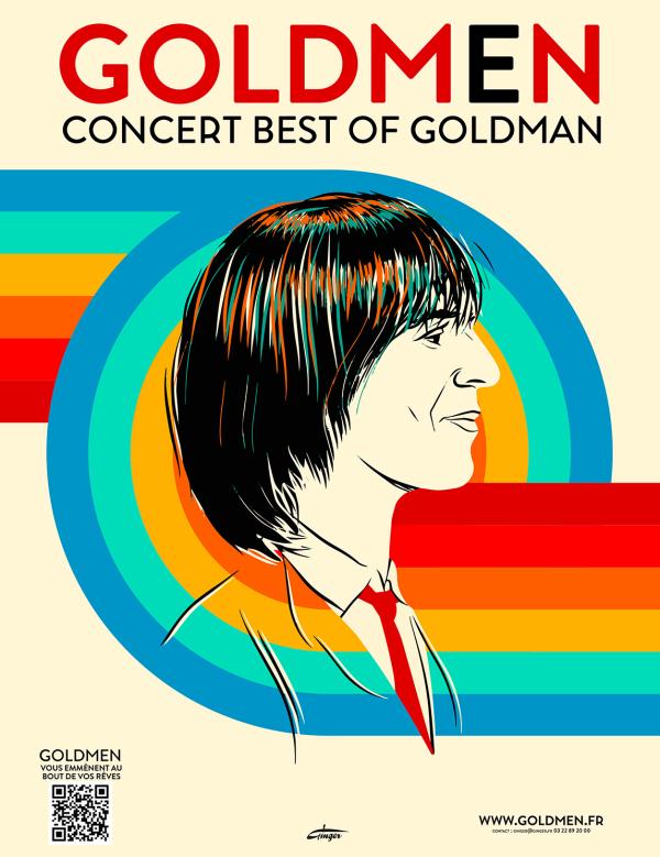 Sortir &agrave; CHASSENEUIL DU POITOU(Vienne). CHASSENEUIL DU POITOU.