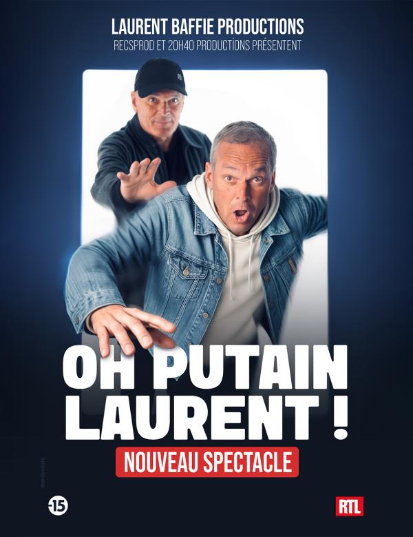 Sortir &agrave; TOURS(Indre et Loire). TOURS.