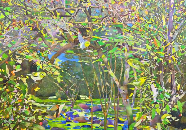 Sortir &agrave; PARIS 07(Paris). PARIS 07.