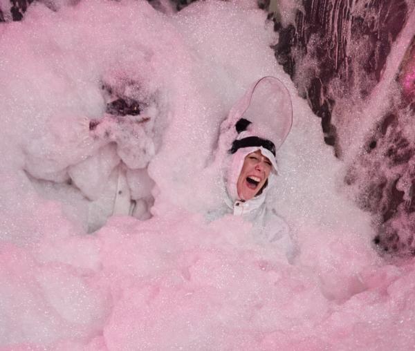 Sortir &agrave; BORDEAUX(Gironde). BORDEAUX.