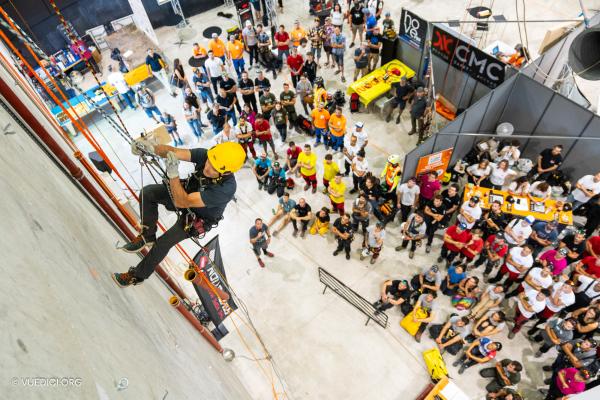 Sortir &agrave; BORDEAUX(Gironde). BORDEAUX.