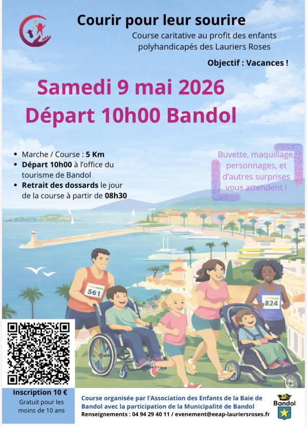 Sortir &agrave; BANDOL(Var). BANDOL.