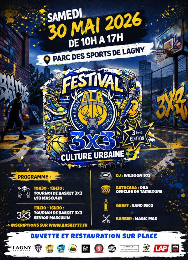 Sortir &agrave; LAGNY SUR MARNE(Seine et Marne). LAGNY SUR MARNE.