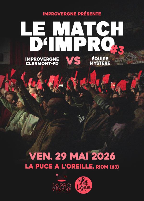 Sortir &agrave; RIOM(Puy de D&ocirc;me). RIOM.