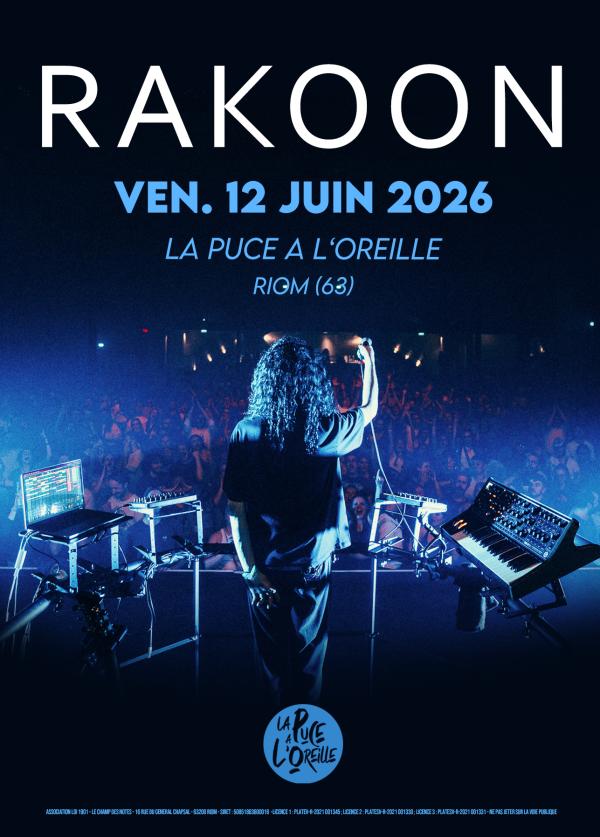 Sortir &agrave; RIOM(Puy de D&ocirc;me). RIOM.