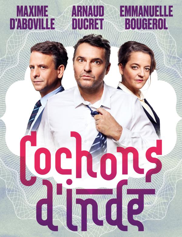 Sortir &agrave; MOUILLERON LE CAPTIF(Vend&eacute;e). MOUILLERON LE CAPTIF.