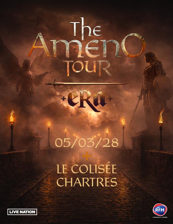 Sortir &agrave; CHARTRES(Eure et Loir). CHARTRES.