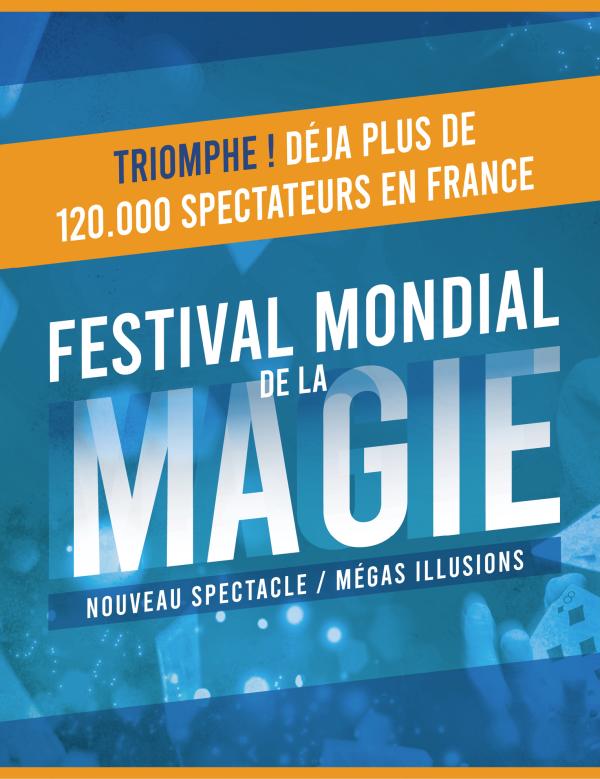 Sortir &agrave; CHASSENEUIL DU POITOU(Vienne). CHASSENEUIL DU POITOU.