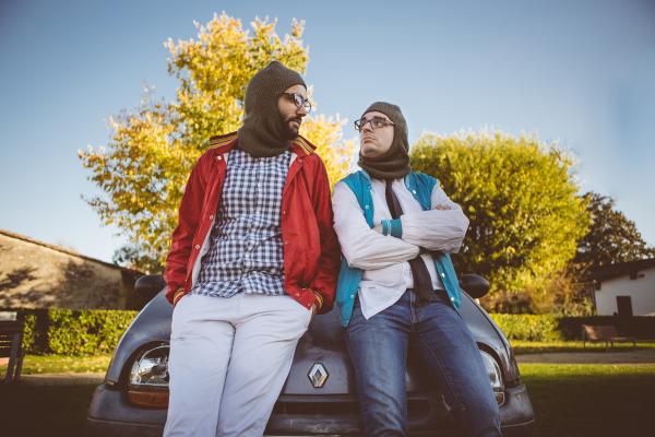 Sortir &agrave; PERTUIS(Vaucluse). PERTUIS.