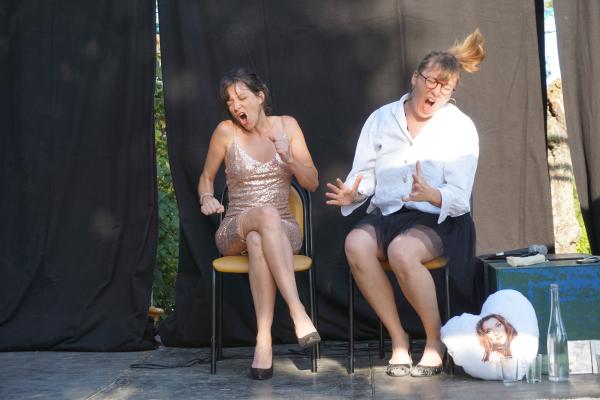 Sortir &agrave; PERTUIS(Vaucluse). PERTUIS.