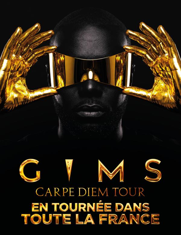 Sortir &agrave; ORLEANS(Loiret). ORLEANS.