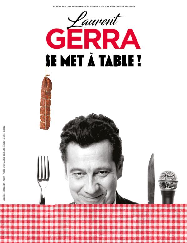 Sortir &agrave; NIORT(Deux S&egrave;vres). NIORT.