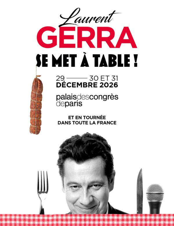 Sortir &agrave; TOURS(Indre et Loire). TOURS.