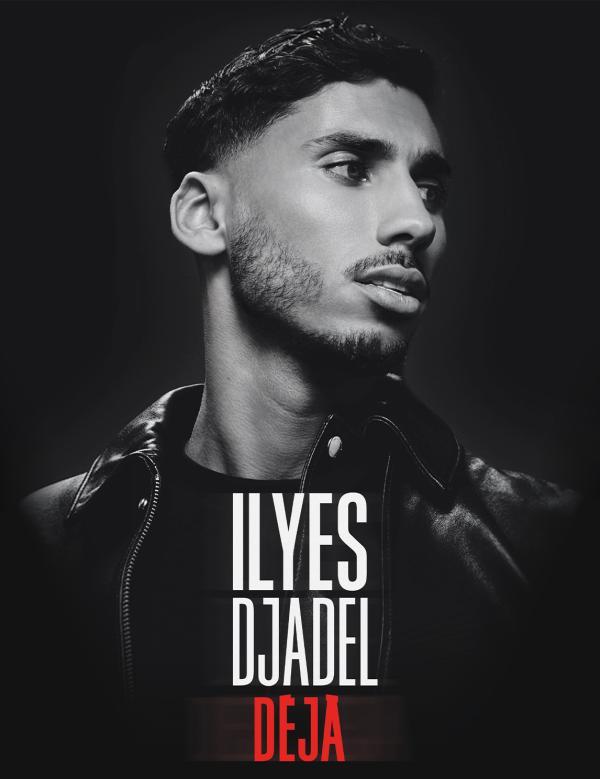 Sortir &agrave; CHASSENEUIL DU POITOU(Vienne). CHASSENEUIL DU POITOU.