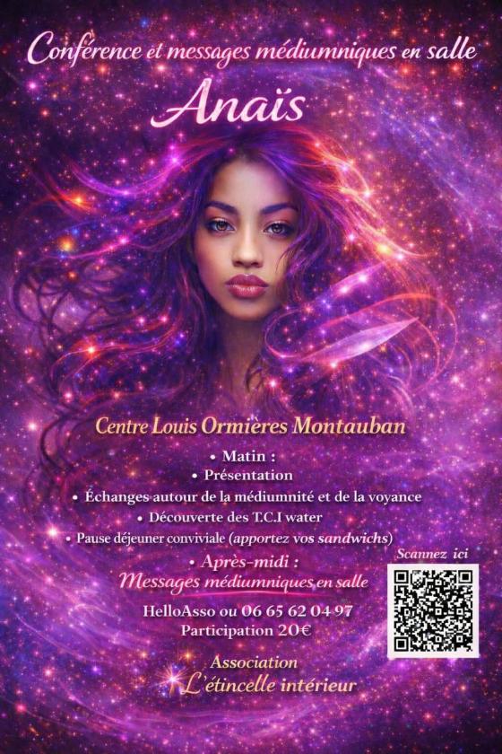 Sortir &agrave; MONTAUBAN(Tarn et Garonne). MONTAUBAN.