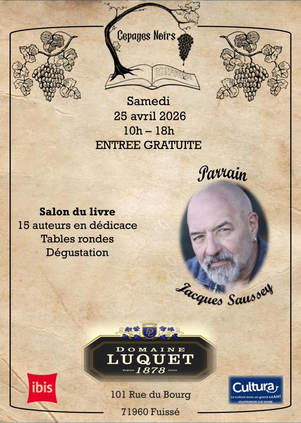 Sortir &agrave; FUISSE(Sa&ocirc;ne et Loire). FUISSE.