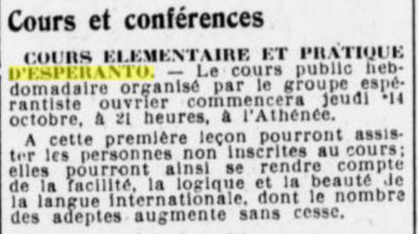 Sortir &agrave; BORDEAUX(Gironde). BORDEAUX.