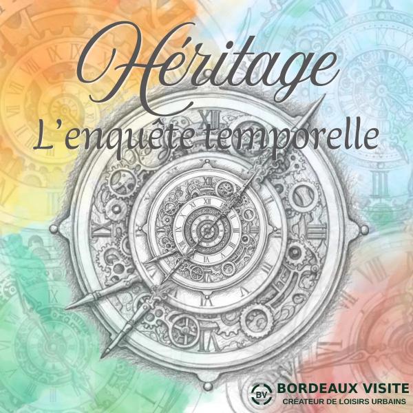 Sortir &agrave; BORDEAUX(Gironde). BORDEAUX.