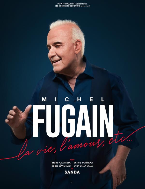 Sortir &agrave; MONTHOU SUR BIEVRE(Loir et Cher). MONTHOU SUR BIEVRE.