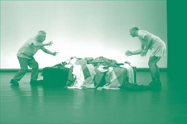 Sortir &agrave; TOURS(Indre et Loire). TOURS.