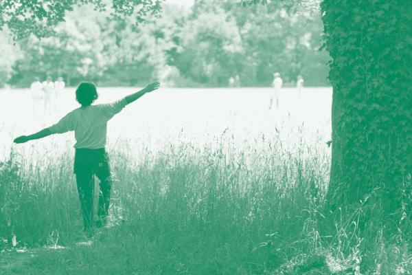 Sortir &agrave; TOURS(Indre et Loire). TOURS.