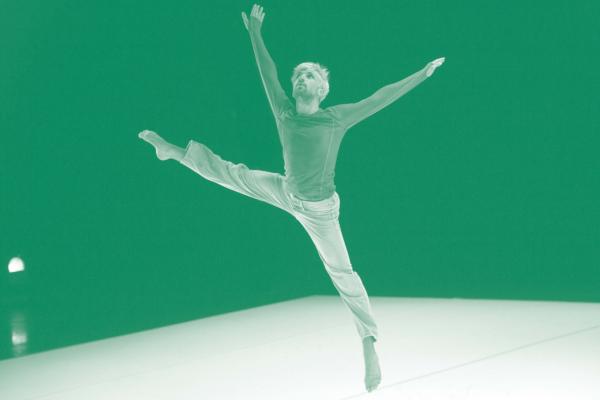 Sortir &agrave; TOURS(Indre et Loire). TOURS.