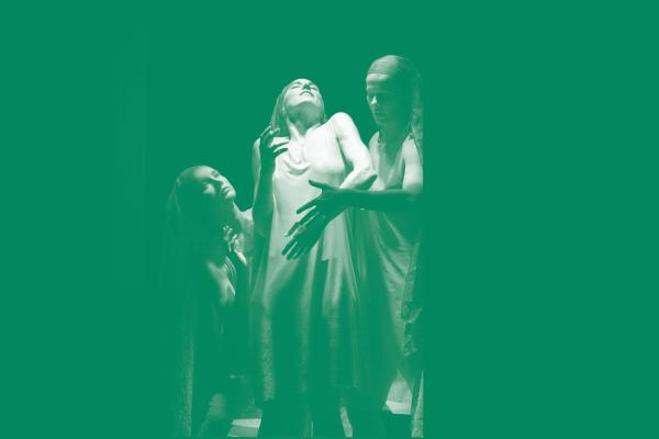 Sortir &agrave; TOURS(Indre et Loire). TOURS.