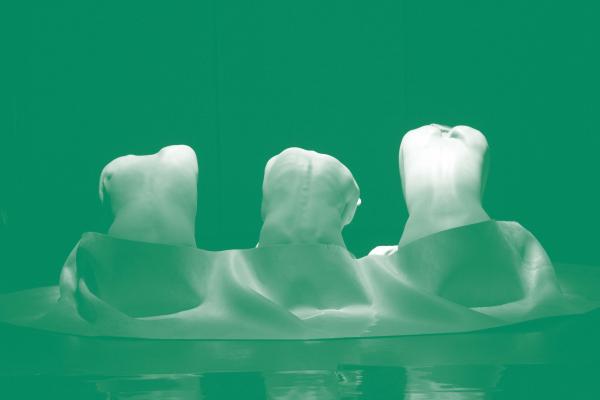 Sortir &agrave; TOURS(Indre et Loire). TOURS.