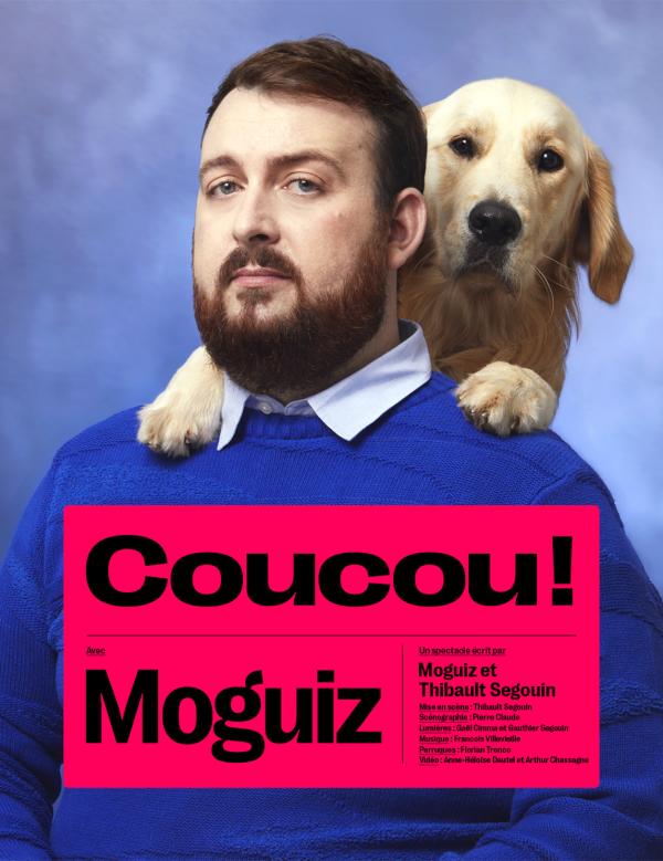 Sortir &agrave; BRESSUIRE(Deux S&egrave;vres). BRESSUIRE.