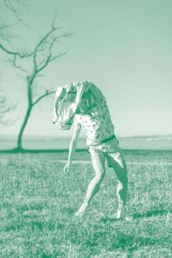 Sortir &agrave; LA RICHE(Indre et Loire). LA RICHE.