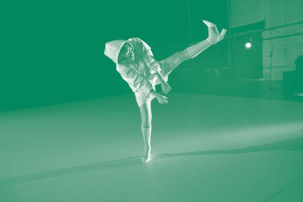 Sortir &agrave; LA RICHE(Indre et Loire). LA RICHE.