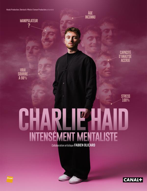 Sortir &agrave; JOUE LES TOURS(Indre et Loire). JOUE LES TOURS.