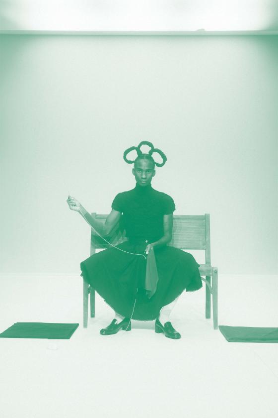 Sortir &agrave; TOURS(Indre et Loire). TOURS.