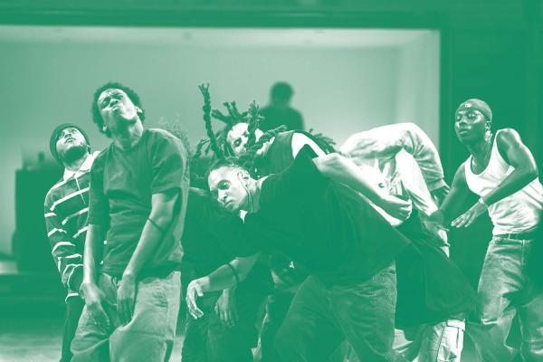 Sortir &agrave; TOURS(Indre et Loire). TOURS.