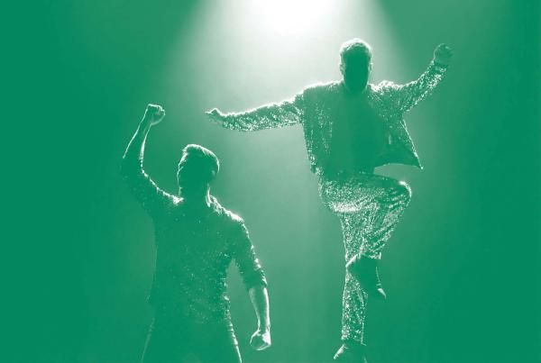 Sortir &agrave; TOURS(Indre et Loire). TOURS.