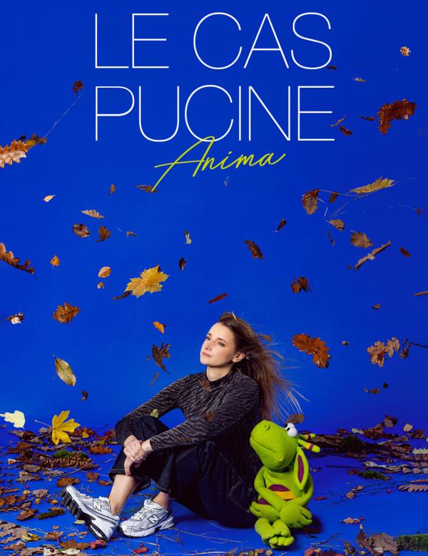 Sortir &agrave; POITIERS(Vienne). POITIERS.