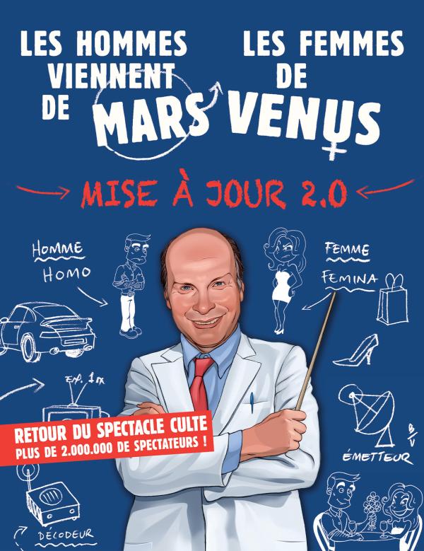 Sortir &agrave; JOUE LES TOURS(Indre et Loire). JOUE LES TOURS.