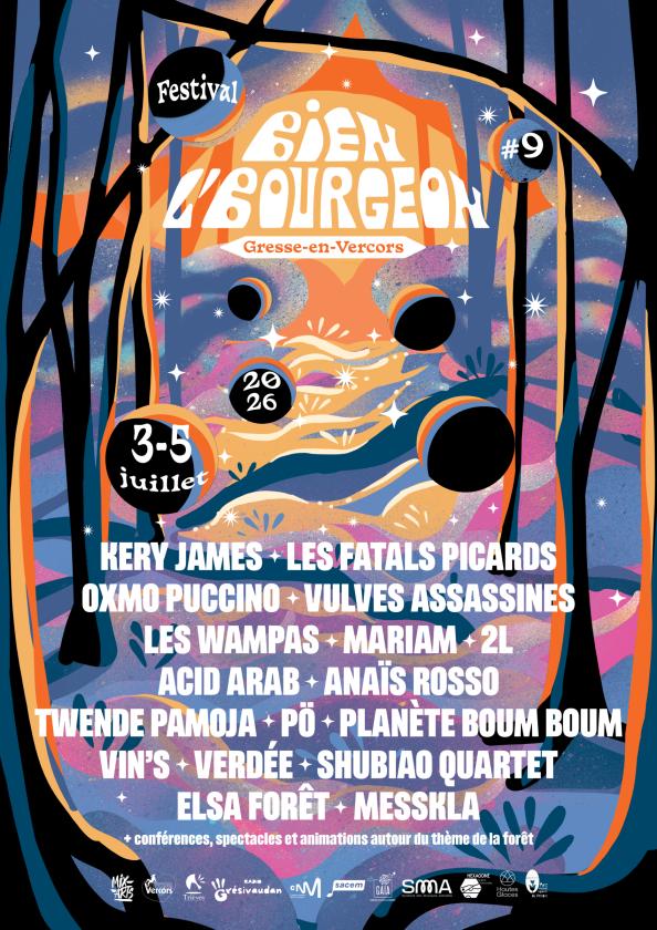 Sortir &agrave; GRESSE EN VERCORS(Is&egrave;re). GRESSE EN VERCORS.