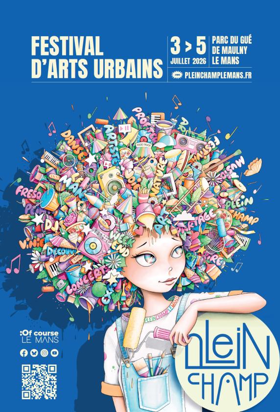 Sortir &agrave; LE MANS(Sarthe). LE MANS.