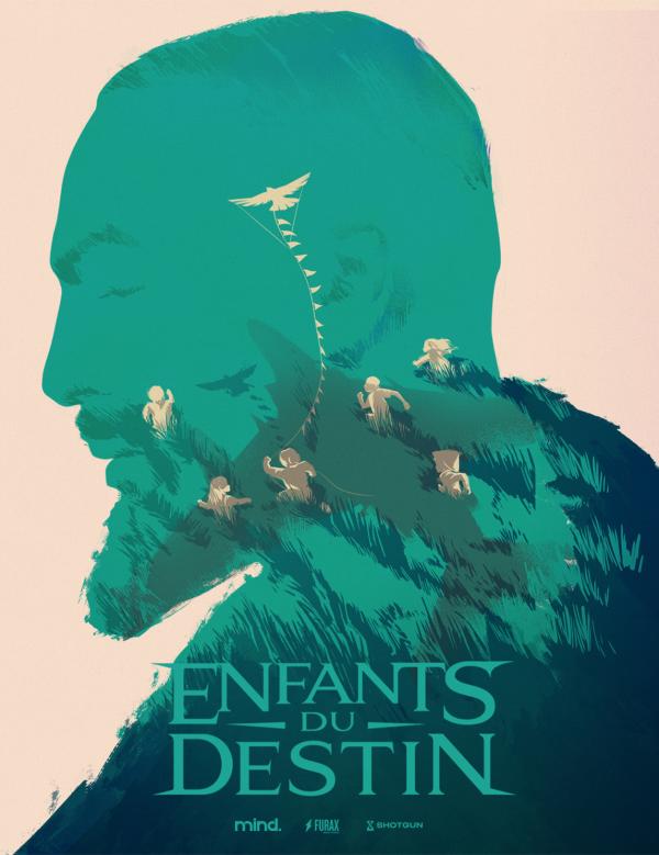 Sortir &agrave; JOUE LES TOURS(Indre et Loire). JOUE LES TOURS.