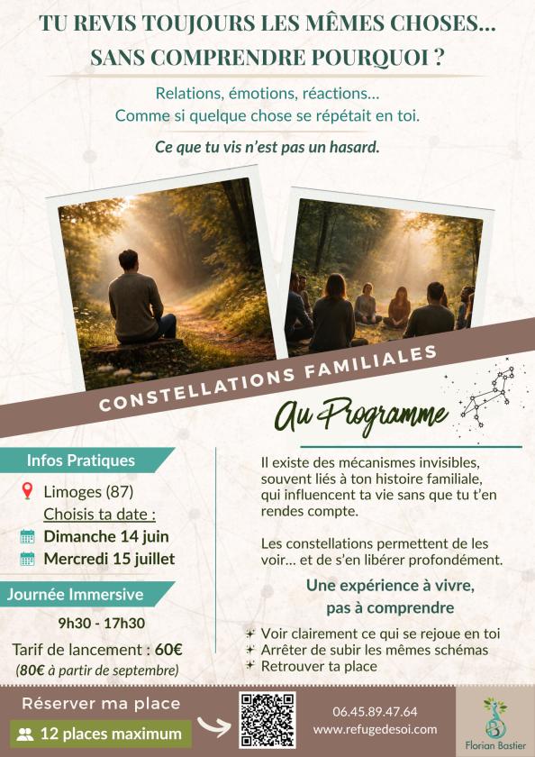 Sortir &agrave; LIMOGES(Haute Vienne). LIMOGES.