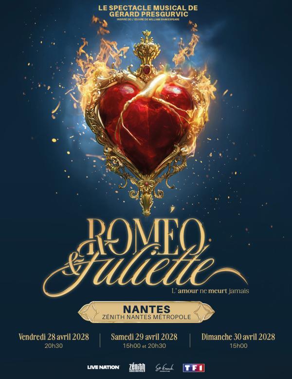 Sortir &agrave; NANTES(Loire Atlantique). NANTES.